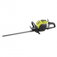 RYOBI RHT 25X55 R кусторез бензиновый RYOBI RHT 25X55 R кусторез бензиновый