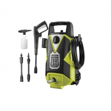 Мойка высокого давления RYOBI RPW 110B Мойка высокого давления RYOBI RPW 110B