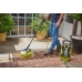 Мойка высокого давления RYOBI RPW 110B Мойка высокого давления RYOBI RPW 110B