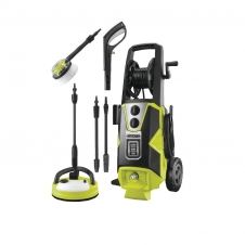 Мойка высокого давления RYOBI RPW 150 XRB Мойка высокого давления RYOBI RPW 150 XRB