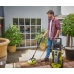 Мойка высокого давления RYOBI RPW 150 XRB Мойка высокого давления RYOBI RPW 150 XRB