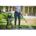 Мойка высокого давления RYOBI RPW 150 XRB Мойка высокого давления RYOBI RPW 150 XRB