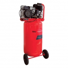 FUBAG VB 4000B/100 CM3 компрессор масляный ременной вертикальный FUBAG VB 4000B/100 CM3 компрессор масляный ременной вертикальный