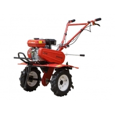 Культиватор бензиновый Asilak SL-85B