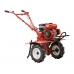 Культиватор бензиновый Asilak SL-85B Культиватор бензиновый Asilak SL-85B