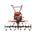 Культиватор бензиновый Asilak SL-85B Культиватор бензиновый Asilak SL-85B
