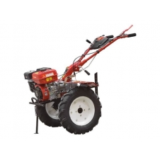 Культиватор бензиновый Asilak SL-84L Культиватор бензиновый Asilak SL-84L