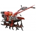 Культиватор бензиновый Asilak SL-84L