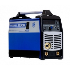Сварочный полуавтомат Aurora Pro Speedway 160 Synergic Сварочный полуавтомат Aurora Pro Speedway 160 Synergic
