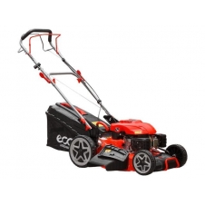 Газонокосилка бензиновая ECO LG-734 Газонокосилка бензиновая ECO LG-734
