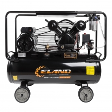 Компрессор Eland Wind 70-2CB PRO Компрессор Eland Wind 70-2CB PRO
