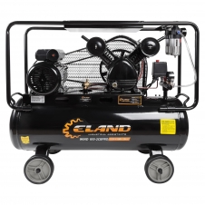 Компрессор Eland Wind 100-2CB PRO Компрессор Eland Wind 100-2CB PRO