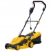 Газонокосилка электрическая SKIPER EL 3215 Газонокосилка электрическая SKIPER EL 3215