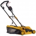 Газонокосилка электрическая SKIPER EL 3215 Газонокосилка электрическая SKIPER EL 3215