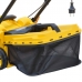 Газонокосилка электрическая SKIPER EL 3215 Газонокосилка электрическая SKIPER EL 3215