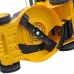 Газонокосилка электрическая SKIPER EL 3215 Газонокосилка электрическая SKIPER EL 3215