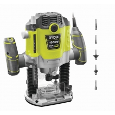 Фрезер Ryobi RRT 1600K Фрезер Ryobi RRT 1600K