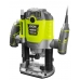 Фрезер Ryobi RRT 1600K Фрезер Ryobi RRT 1600K