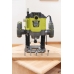 Фрезер Ryobi RRT 1600K Фрезер Ryobi RRT 1600K