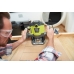 Фрезер Ryobi RRT 1600K Фрезер Ryobi RRT 1600K