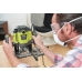 Фрезер Ryobi RRT 1600K Фрезер Ryobi RRT 1600K