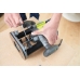 Фрезер Ryobi RRT 1600K Фрезер Ryobi RRT 1600K