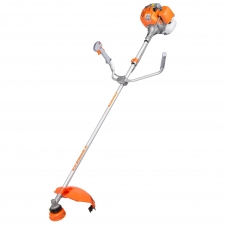 Триммер бензиновый Eland GTR-250