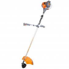 Триммер бензиновый Eland GTR-424 Триммер бензиновый Eland GTR-424