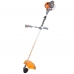 Триммер бензиновый Eland GTR-425 Триммер бензиновый Eland GTR-425