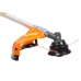 Триммер бензиновый Eland GTR-425 Триммер бензиновый Eland GTR-425