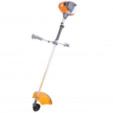 Триммер бензиновый Eland GTR-526 PROFI Триммер бензиновый Eland GTR-526 PROFI