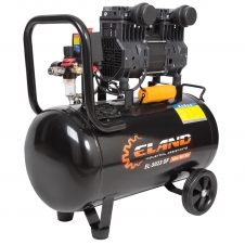 Компрессор безмасляный Eland EL-5023 OF Компрессор безмасляный Eland EL-5023 OF