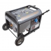Eland LA9000 бензиновый генератор Eland LA9000 бензиновый генератор