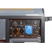 Eland LA9000 бензиновый генератор Eland LA9000 бензиновый генератор