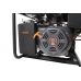 Eland LA7000E бензиновый генератор Eland LA7000E бензиновый генератор
