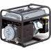 Eland LA1200 бензиновый генератор