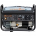 Eland LA3500 бензиновый генератор Eland LA3500 бензиновый генератор