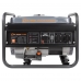 Eland LA4500 бензиновый генератор