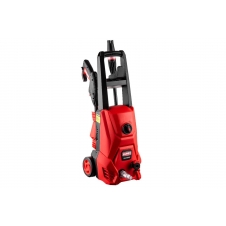 Мойка высокого давления Hammer Flex MVD 1900C Мойка высокого давления Hammer Flex MVD 1900C