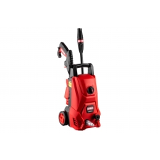 Мойка высокого давления Hammer Flex MVD1500C Мойка высокого давления Hammer Flex MVD1500C