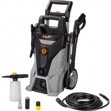 Мойка высокого давления Bort KEX-2500 Мойка высокого давления Bort KEX-2500