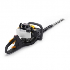 Бензиновый кусторез Stiga SHT 675 K Бензиновый кусторез Stiga SHT 675 K