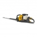 Бензиновый кусторез Stiga SHT 675 K Бензиновый кусторез Stiga SHT 675 K