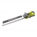 Кусторез аккумуляторный Ryobi RHT 36C61R-20S Кусторез аккумуляторный Ryobi RHT 36C61R-20S