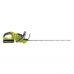Кусторез аккумуляторный Ryobi RHT 36C61R-20S Кусторез аккумуляторный Ryobi RHT 36C61R-20S