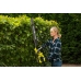Кусторез аккумуляторный Ryobi RHT 36C61R-20S Кусторез аккумуляторный Ryobi RHT 36C61R-20S