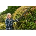 Кусторез аккумуляторный Ryobi RHT 36C61R-20S Кусторез аккумуляторный Ryobi RHT 36C61R-20S