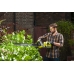 Кусторез аккумуляторный Ryobi RHT 36C61R-20S Кусторез аккумуляторный Ryobi RHT 36C61R-20S