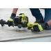 Ryobi RBC 31 SESO бензиновый триммер Ryobi RBC 31 SESO бензиновый триммер