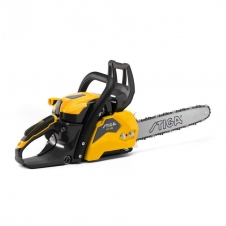 Бензопила Stiga SP 386-16" Бензопила Stiga SP 386-16"